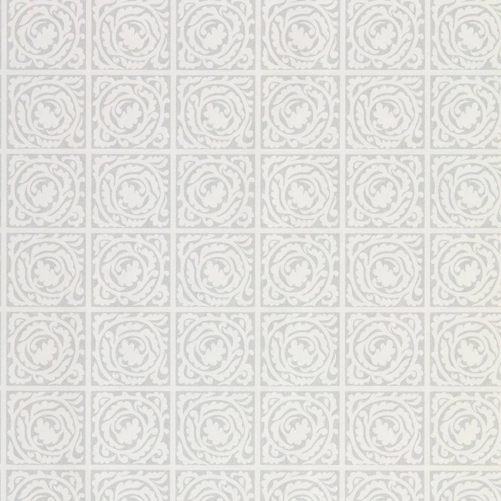 Pure Scroll