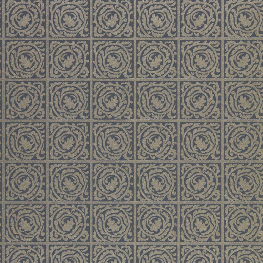 Pure Scroll