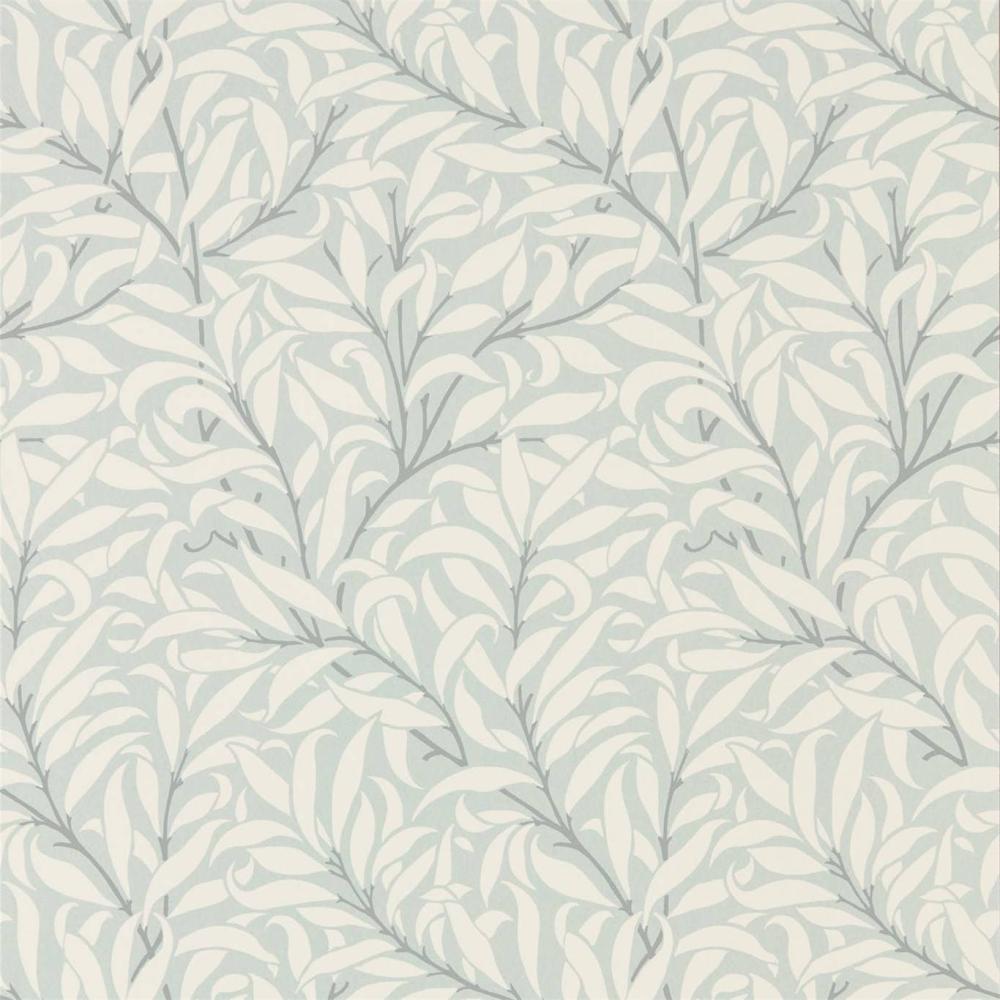 Pure Willow Bough