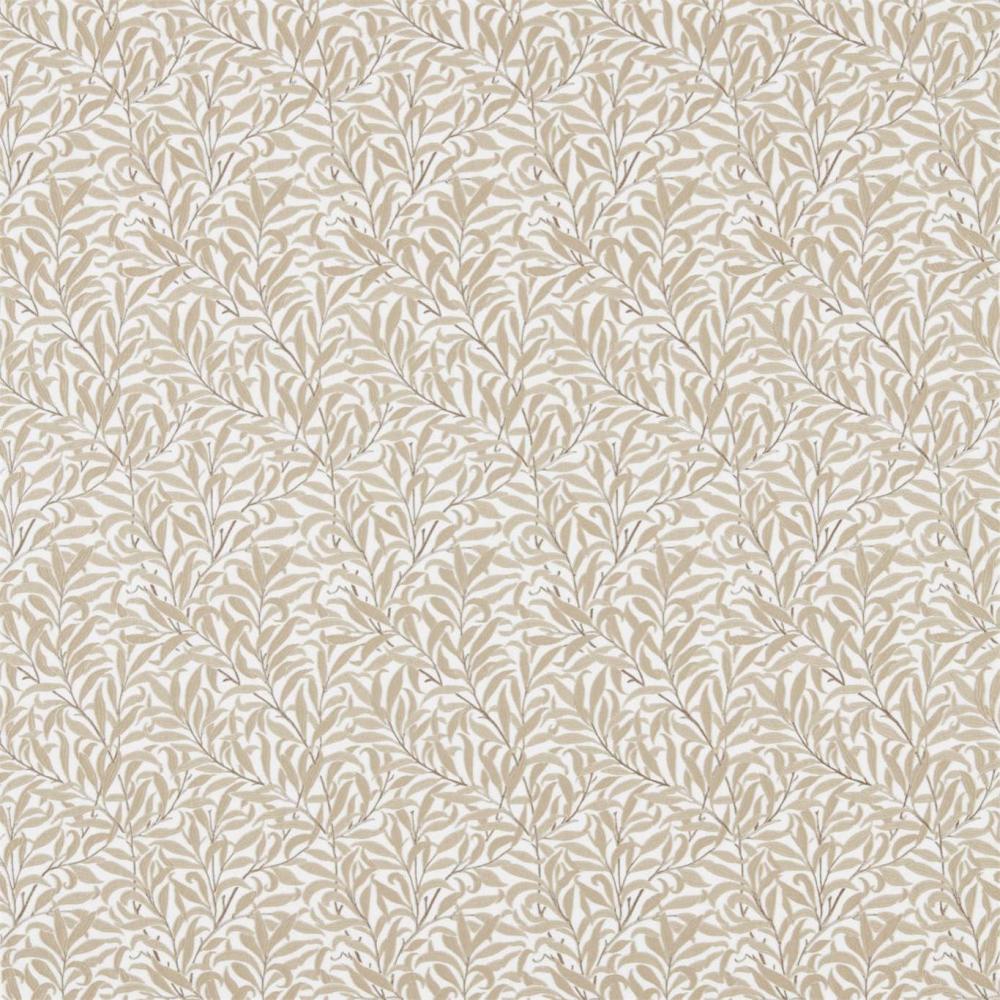 Pure Willow Bough Embroidery