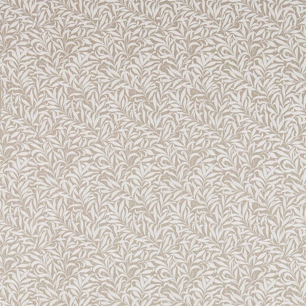 Pure Willow Bough Embroidery