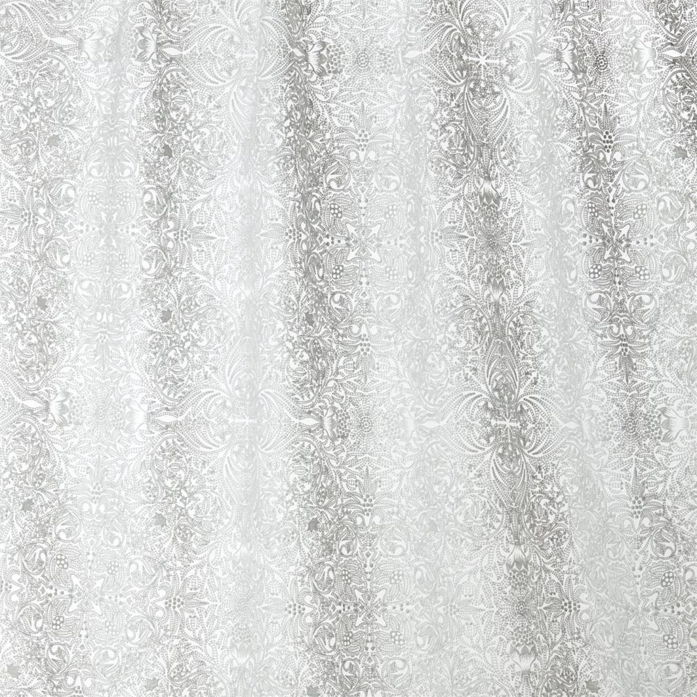 Pure Ceiling Embroidery