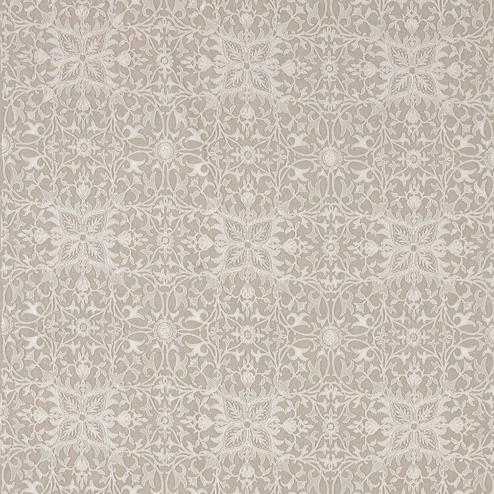 Pure Net Ceiling Embroidery
