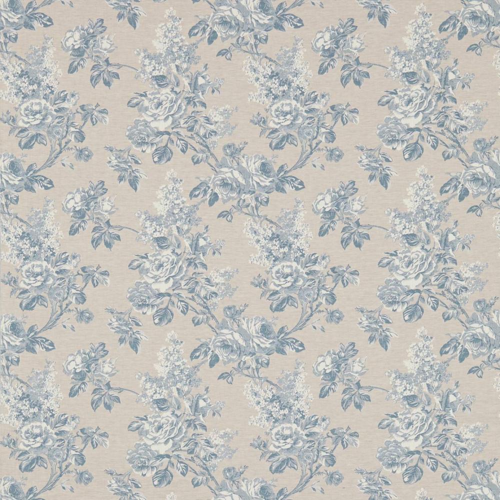 Sorilla Damask