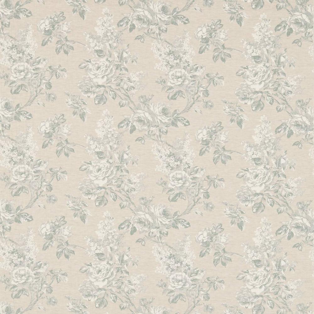 Sorilla Damask