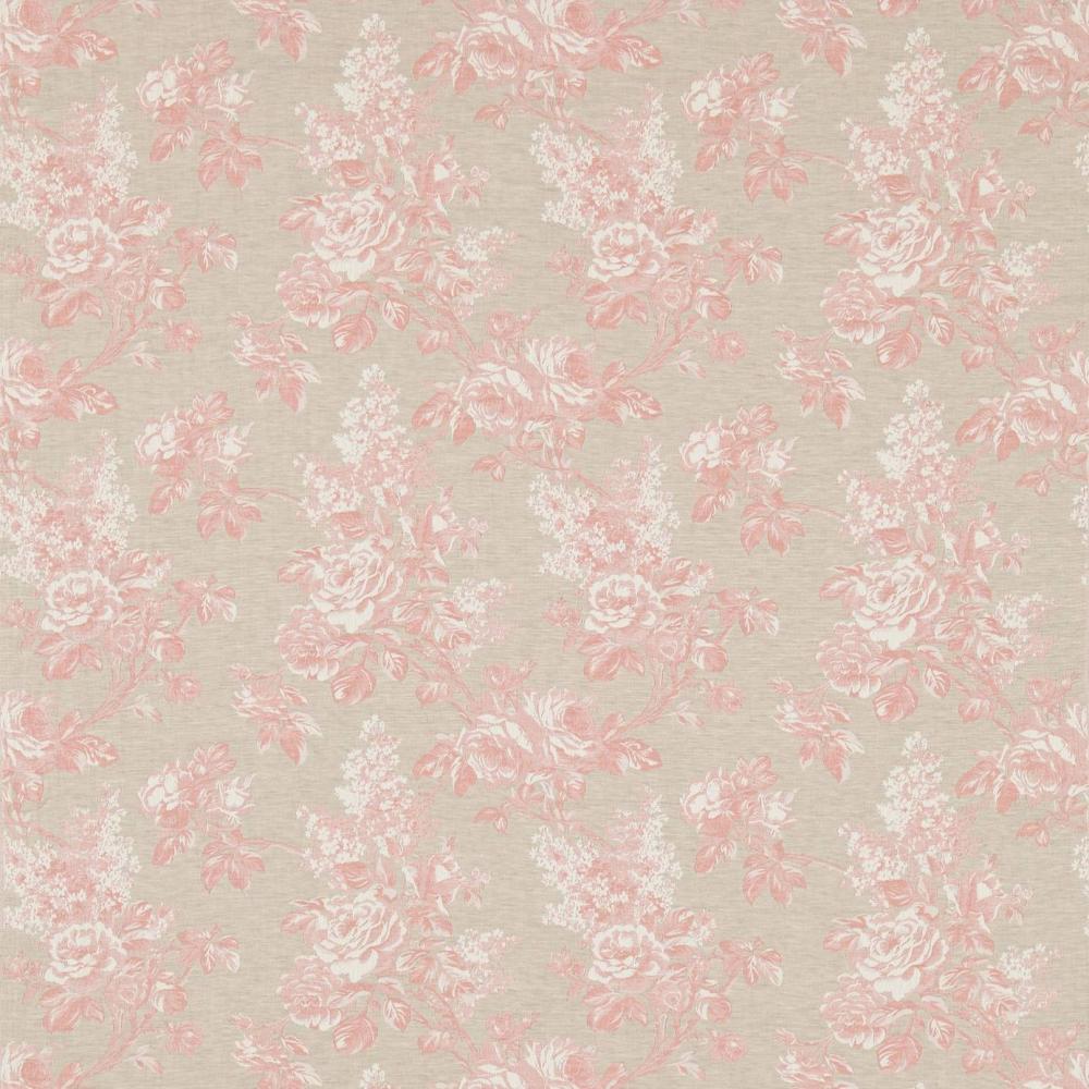 Sorilla Damask