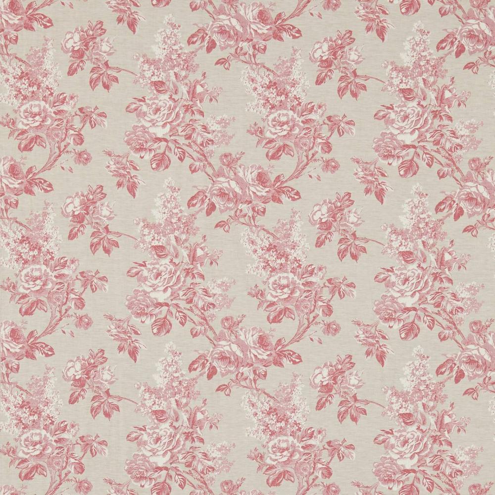 Sorilla Damask