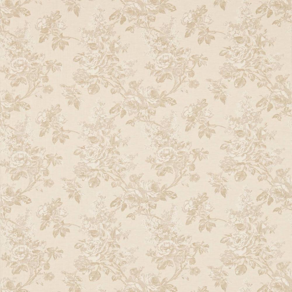 Sorilla Damask
