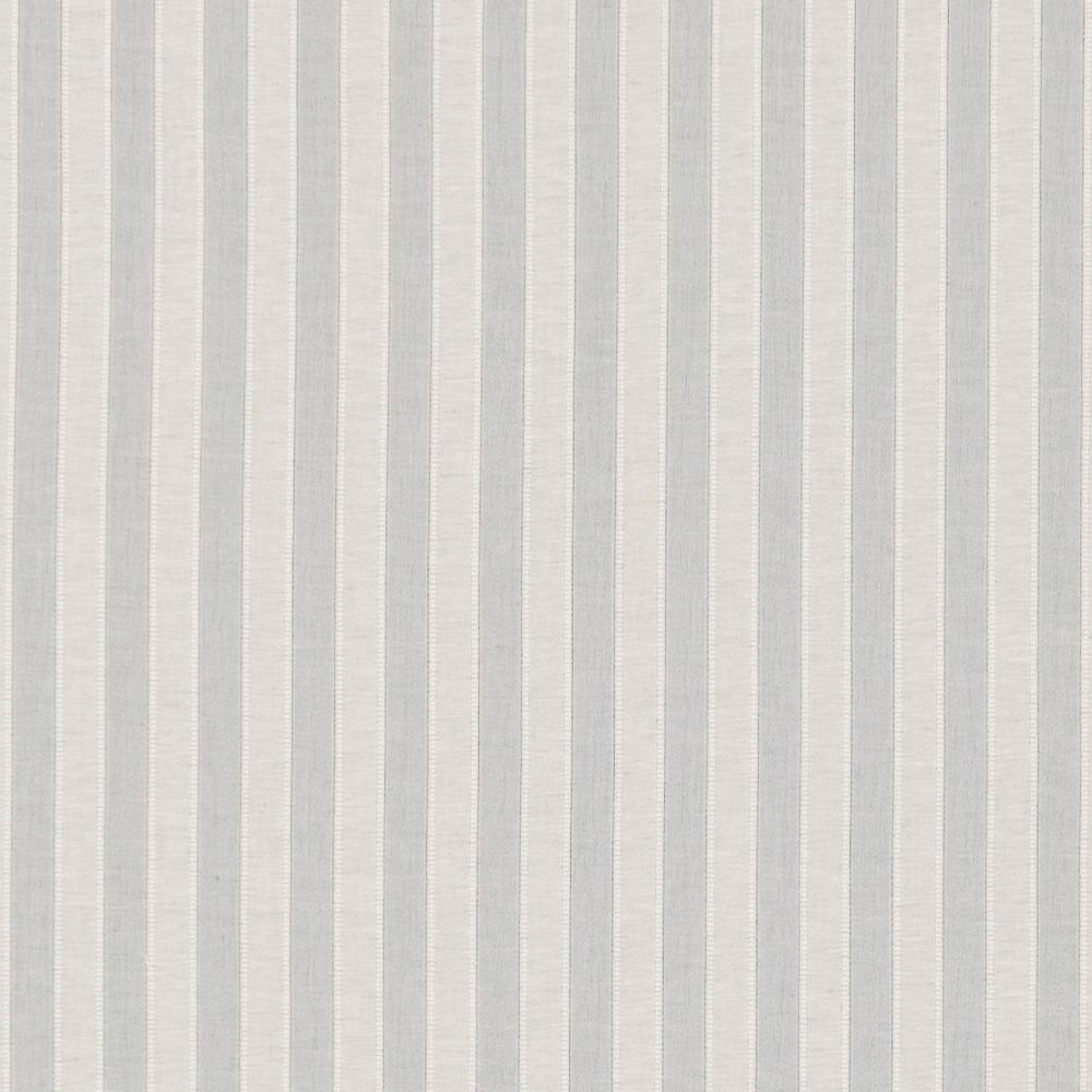 Sorilla Stripe