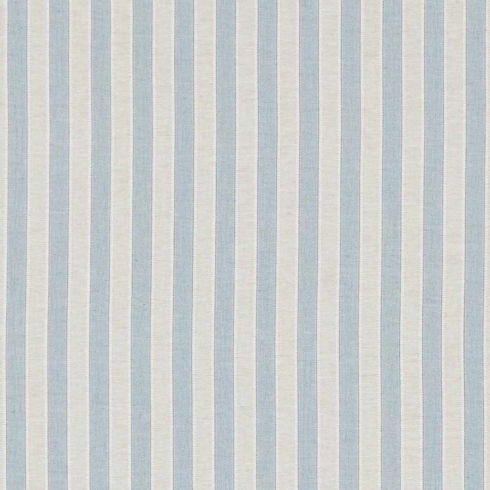 Sorilla Stripe