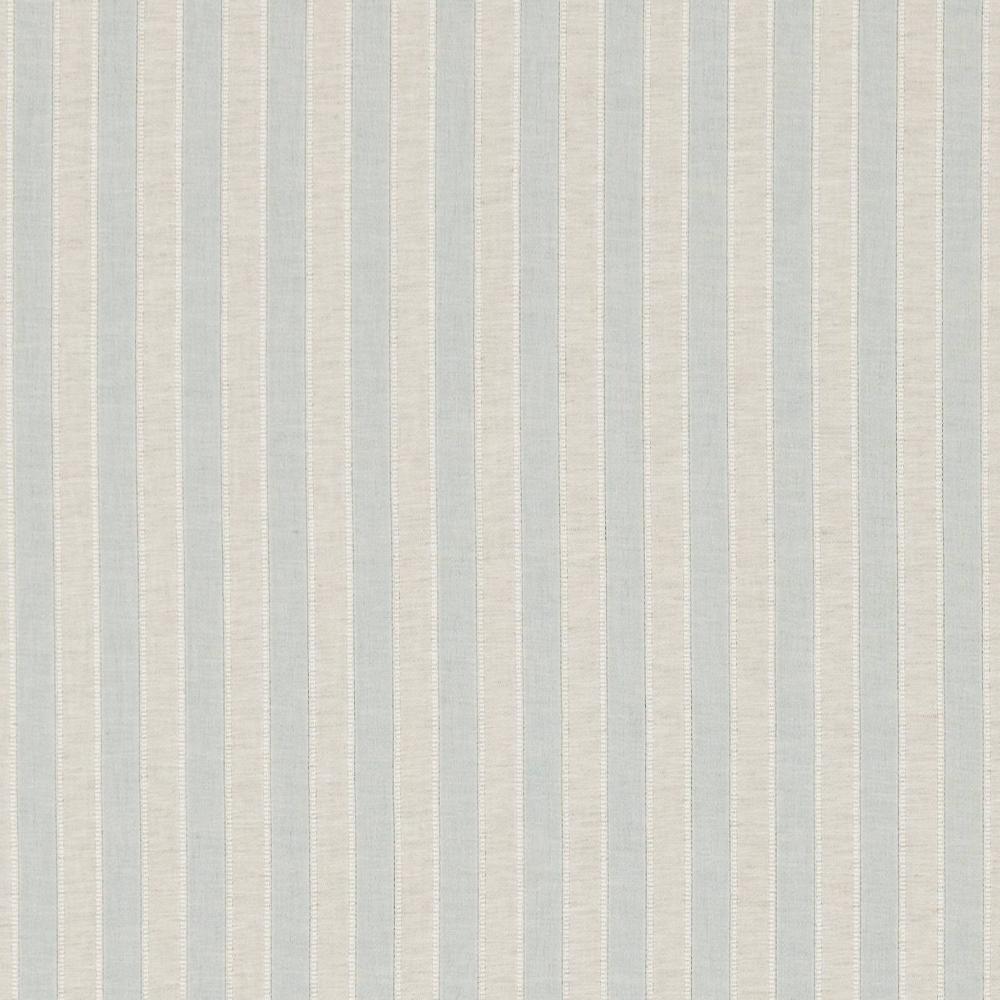 Sorilla Stripe