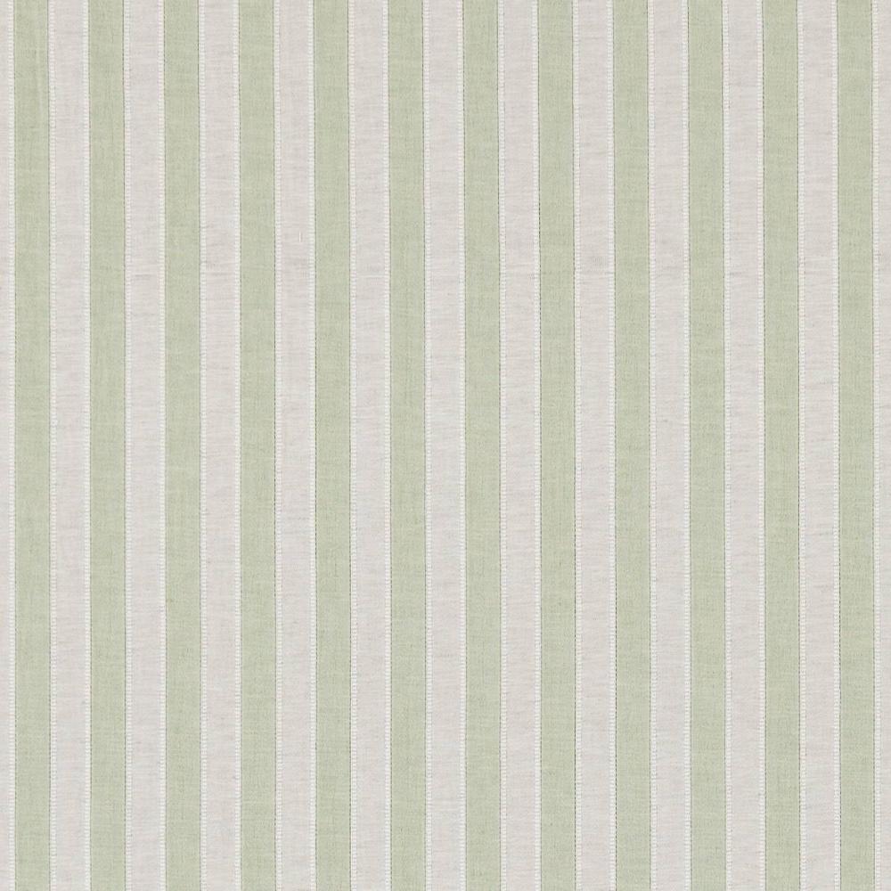 Sorilla Stripe