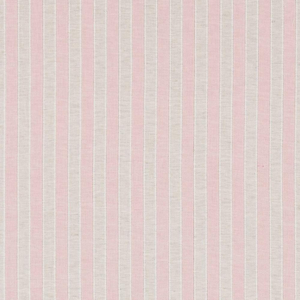 Sorilla Stripe