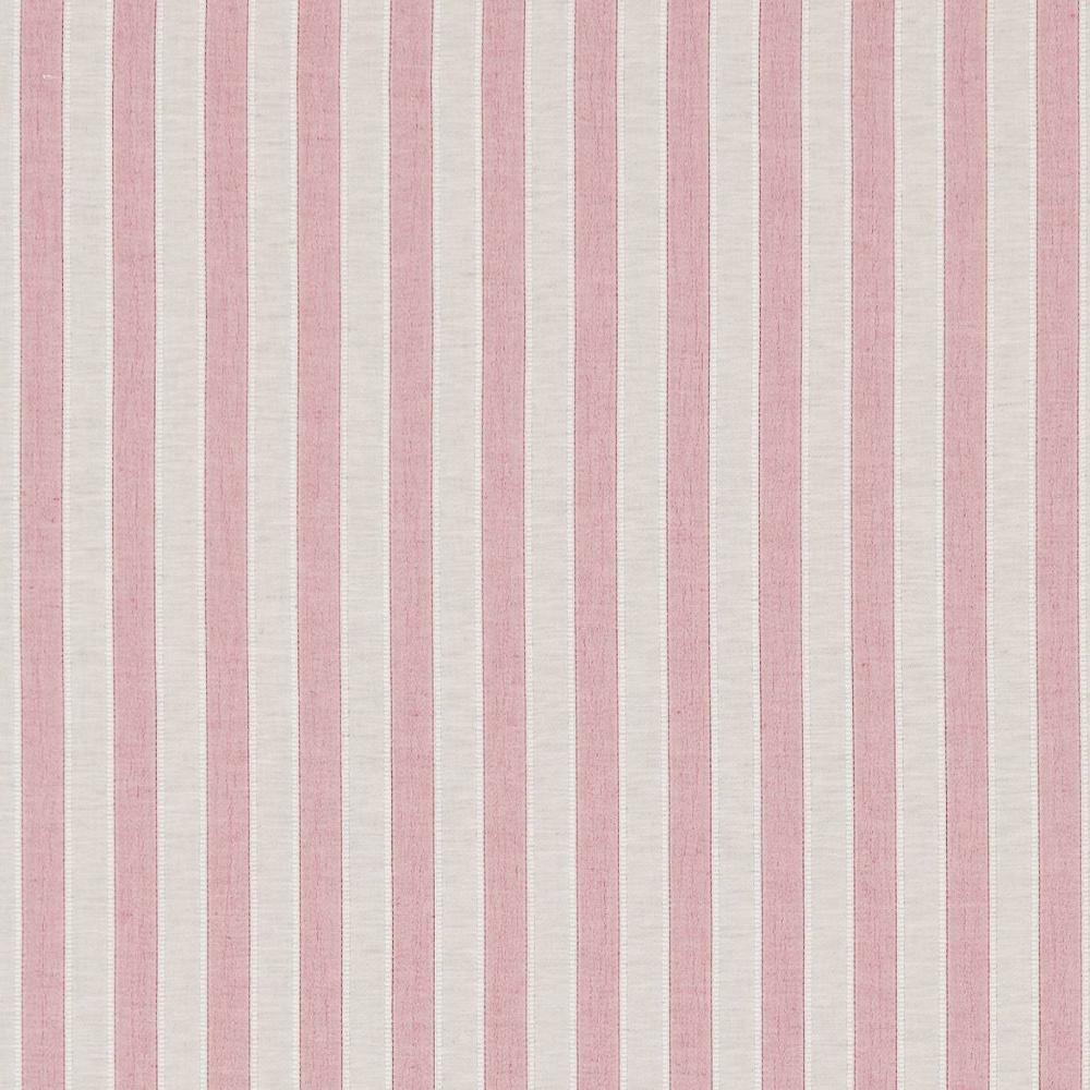 Sorilla Stripe