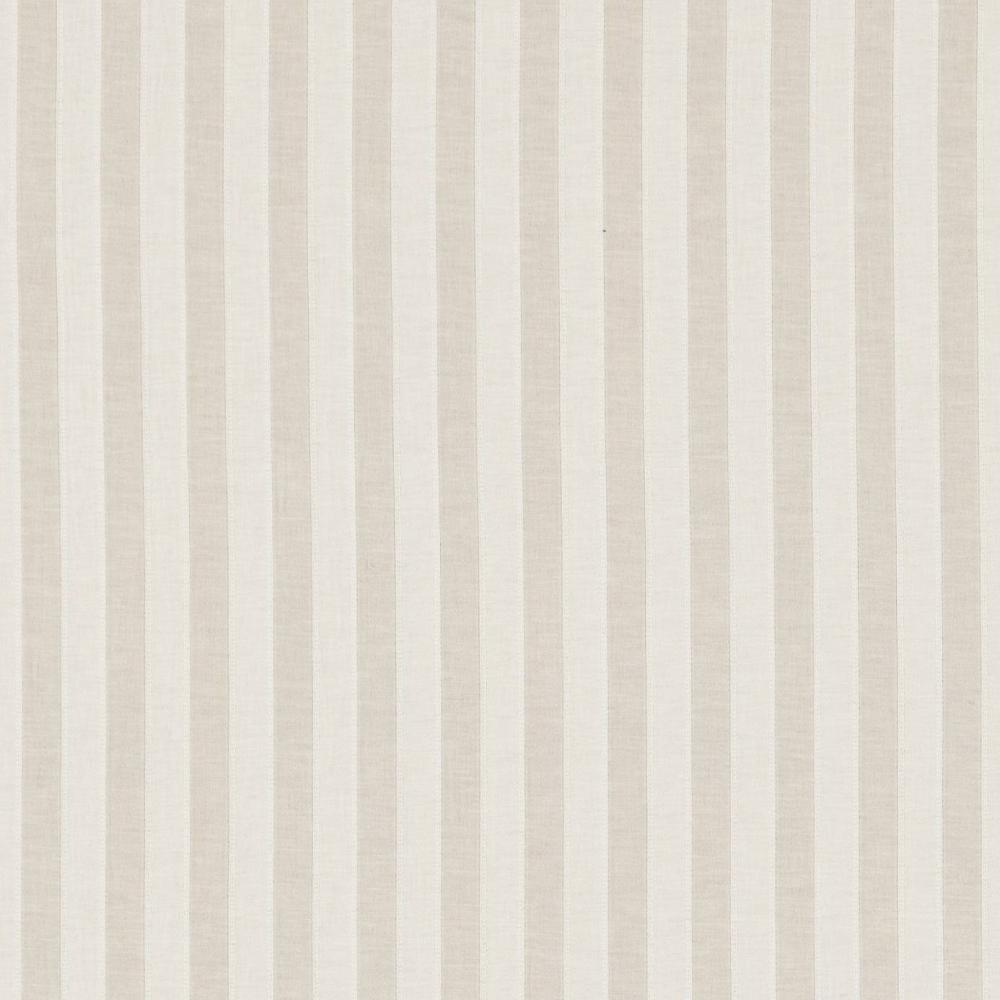 Sorilla Stripe