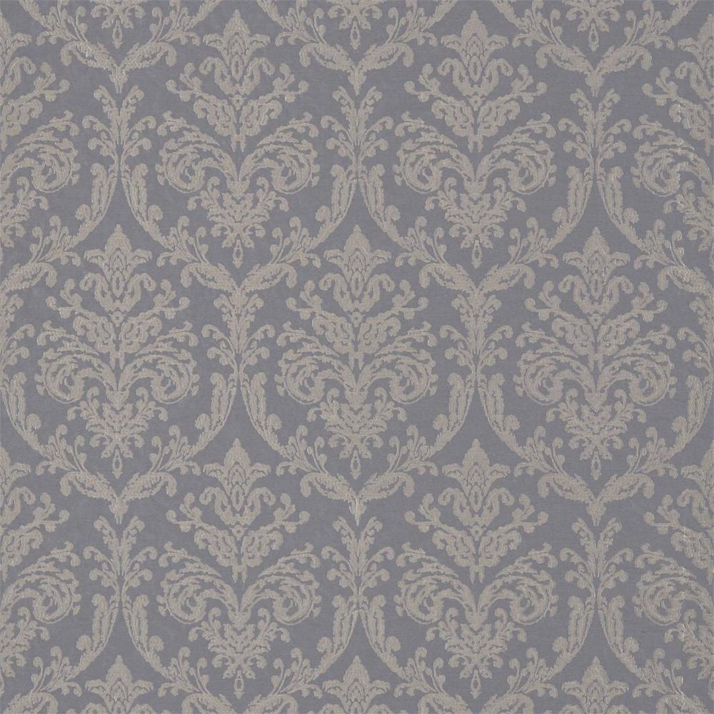 Riverside Damask