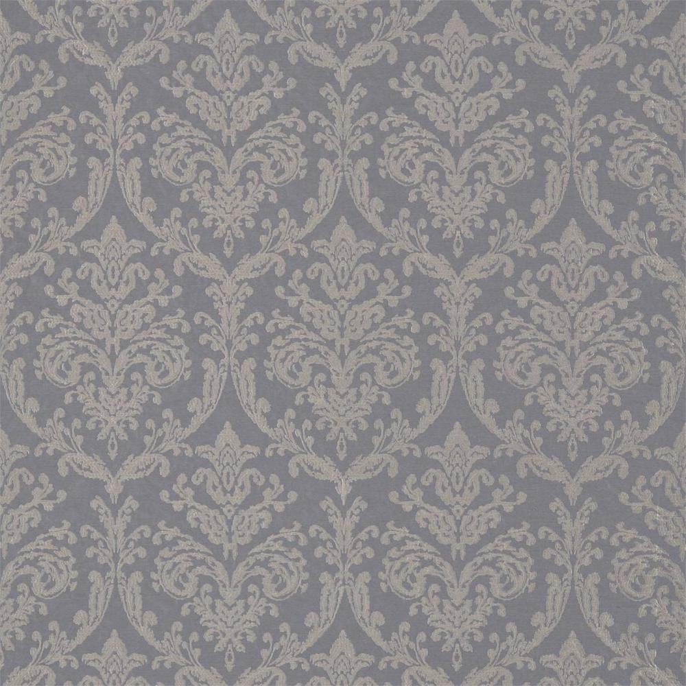 Riverside Damask