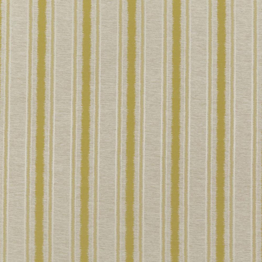 Rattan Stripe