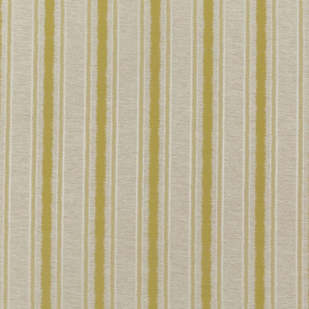 Rattan Stripe