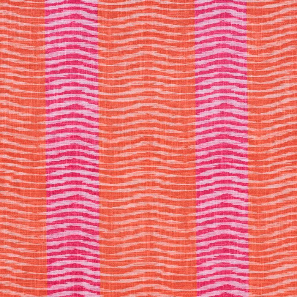 Wavelet