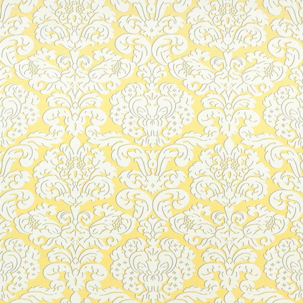 Trelawny Damask