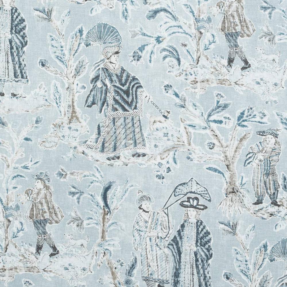 Royale Toile