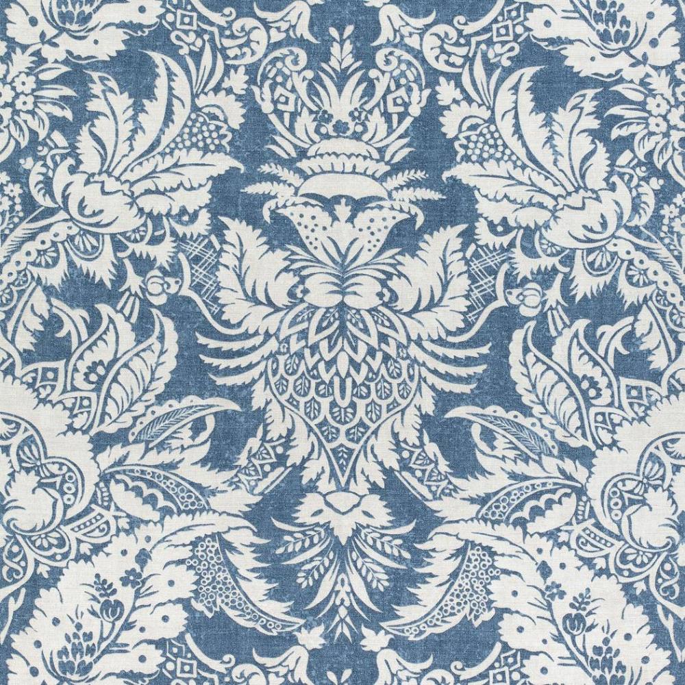 Chardonnet Damask