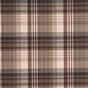 Ancient Tartan