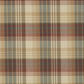 Ancient Tartan