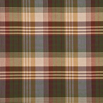 Ancient Tartan