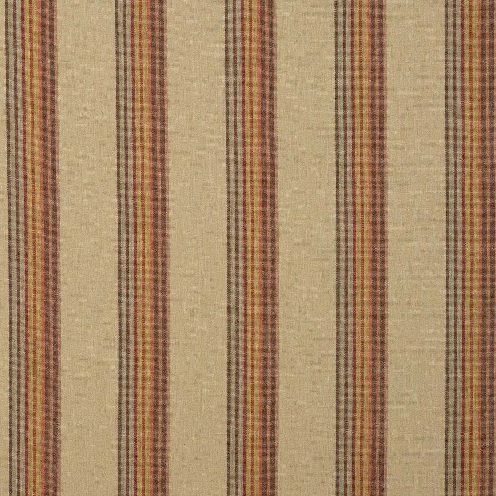 Twelve Bar Stripe