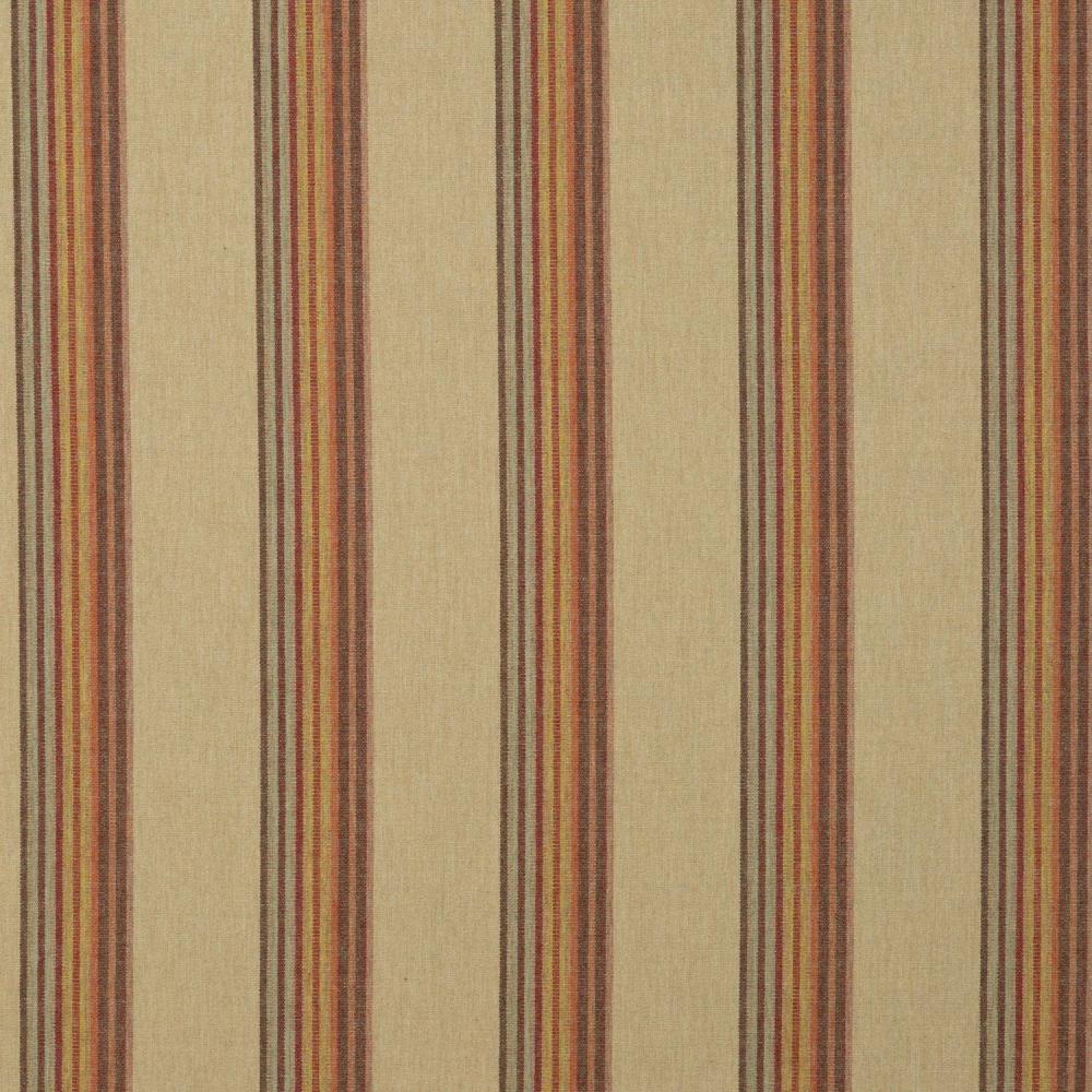 Twelve Bar Stripe