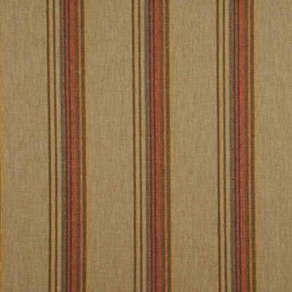 Twelve Bar Stripe