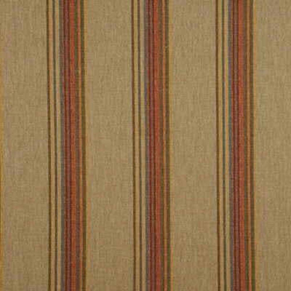 Twelve Bar Stripe