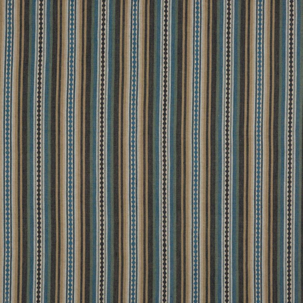 Dalton Stripe