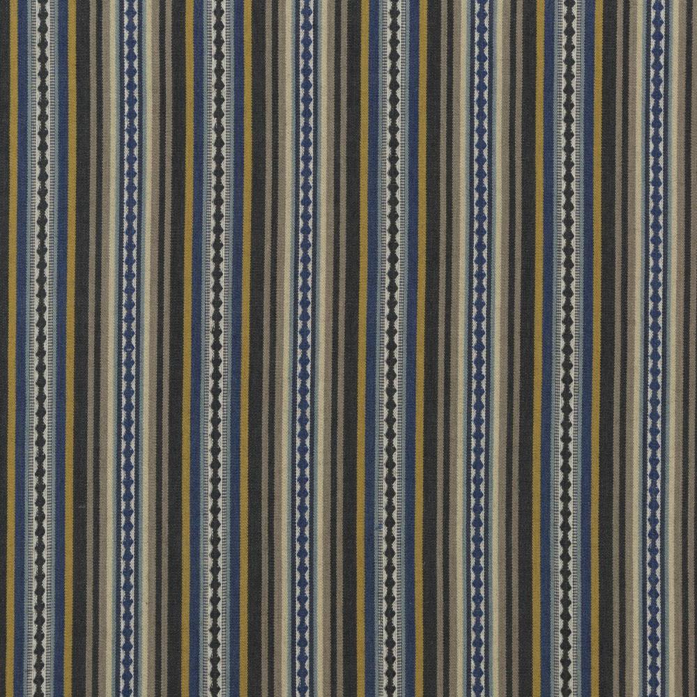 Dalton Stripe
