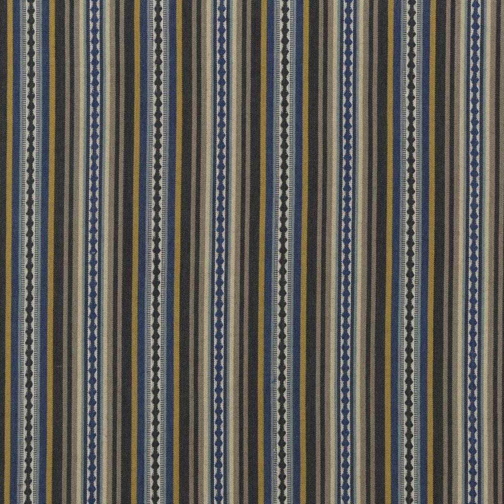 Dalton Stripe