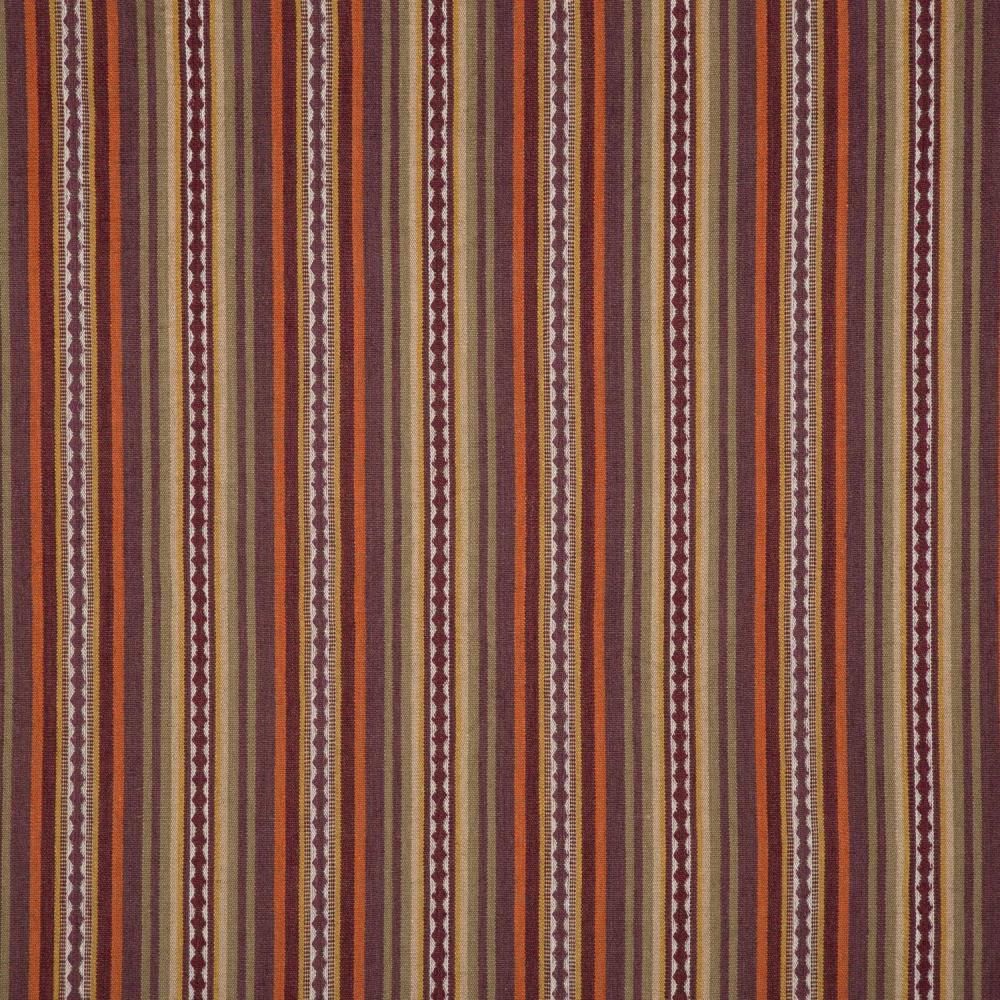 Dalton Stripe