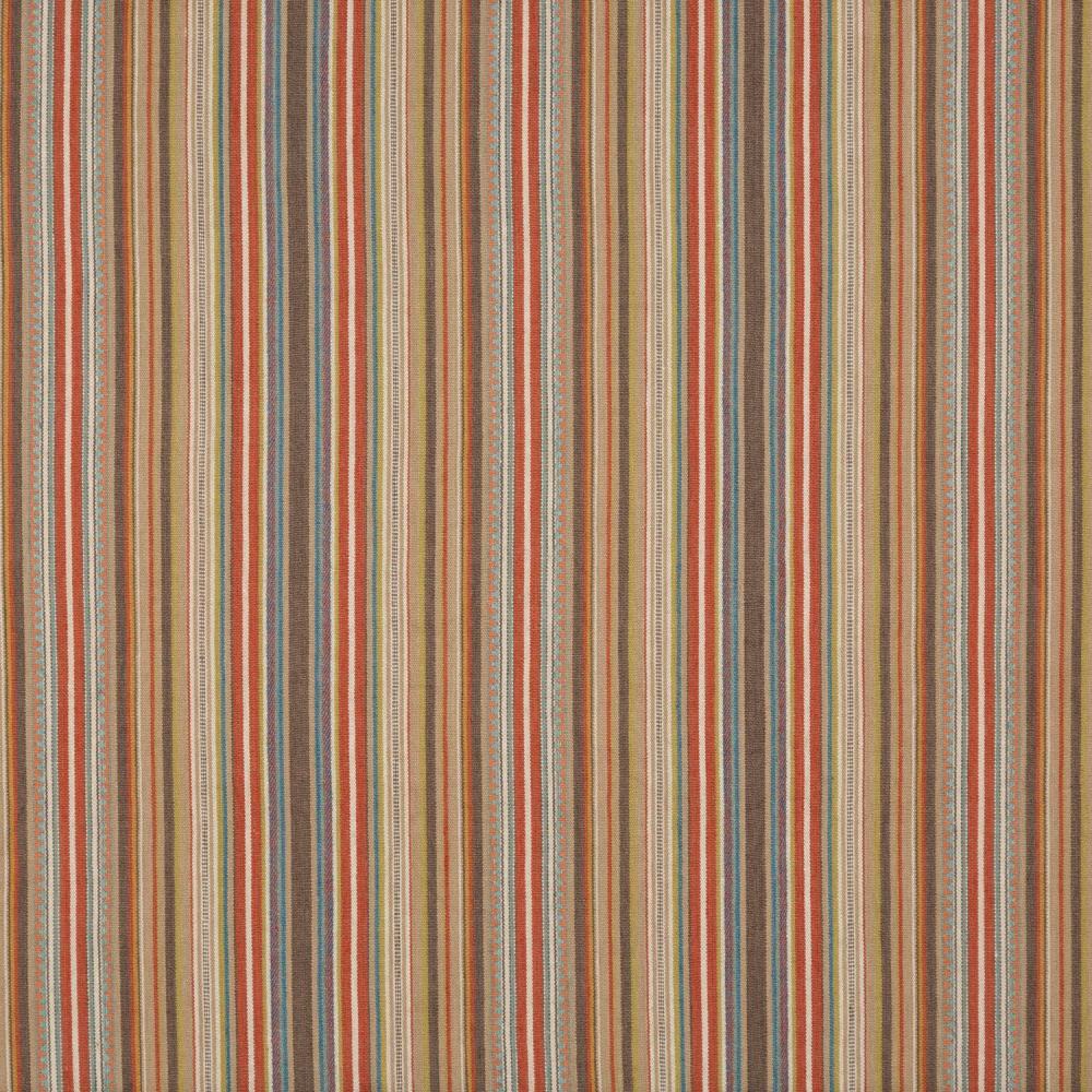 Tapton Stripe