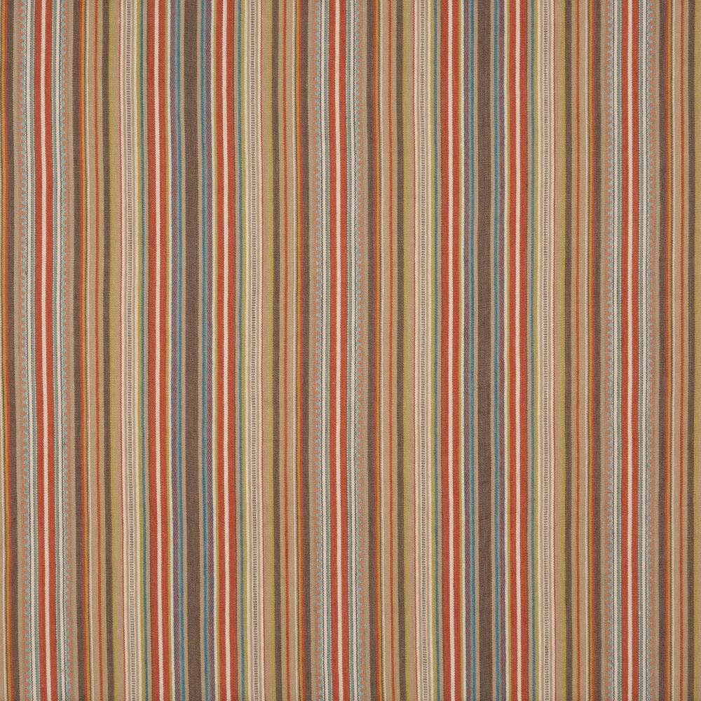 Tapton Stripe