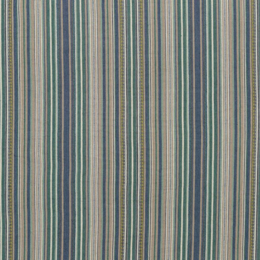 Tapton Stripe