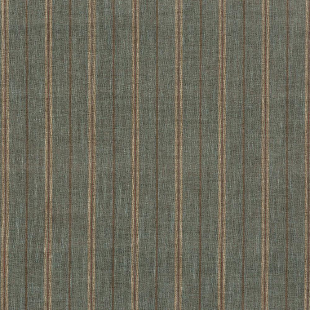 Haddon Stripe