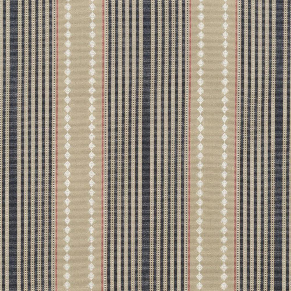 Brighton Stripe