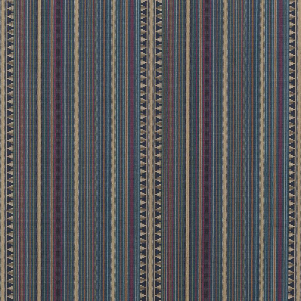 Pageant Stripe