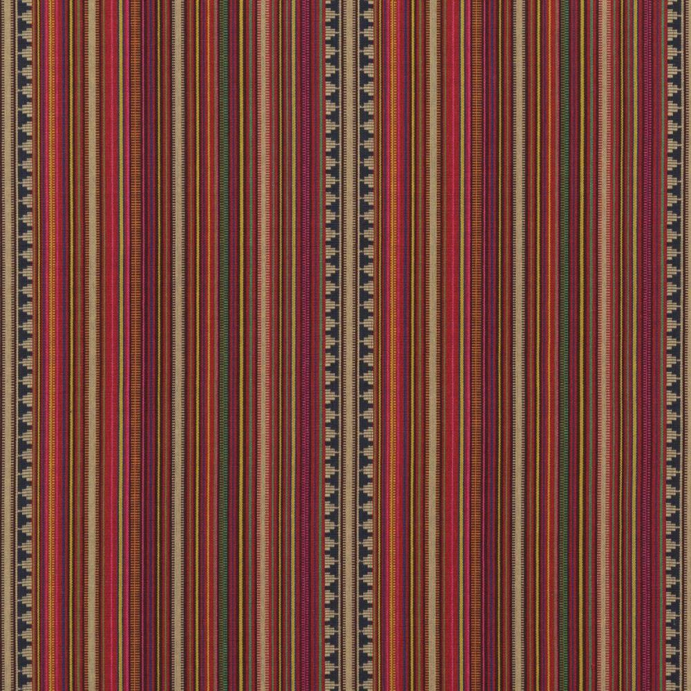Pageant Stripe