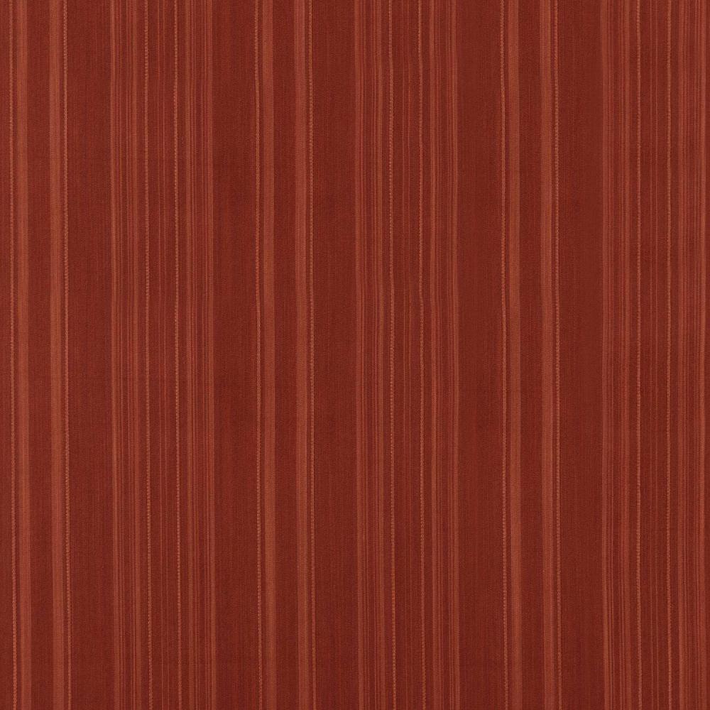 City Stripe