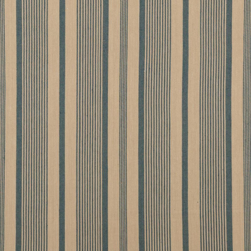 College Stripe