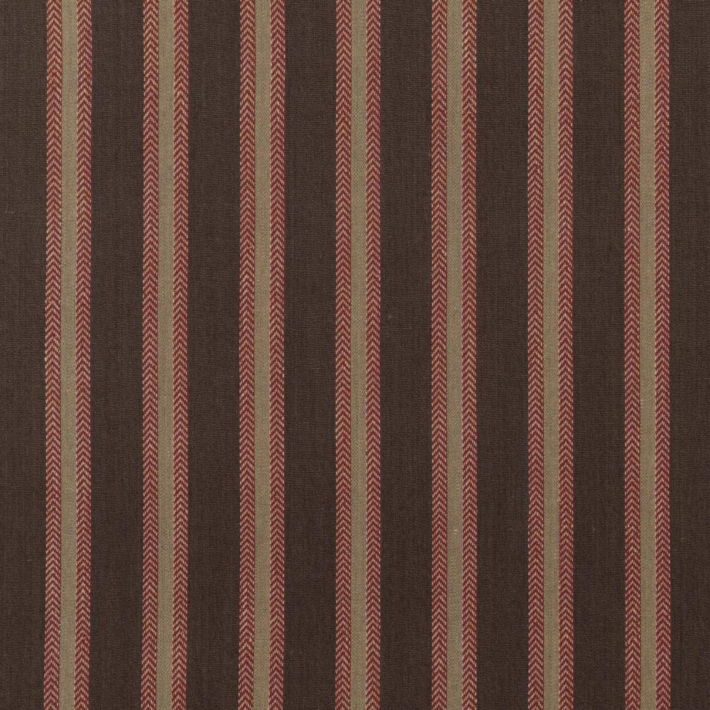 Chester Stripe