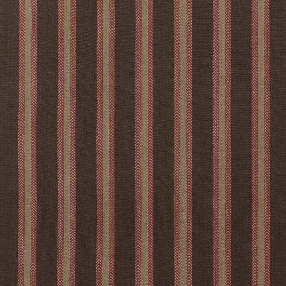 Chester Stripe