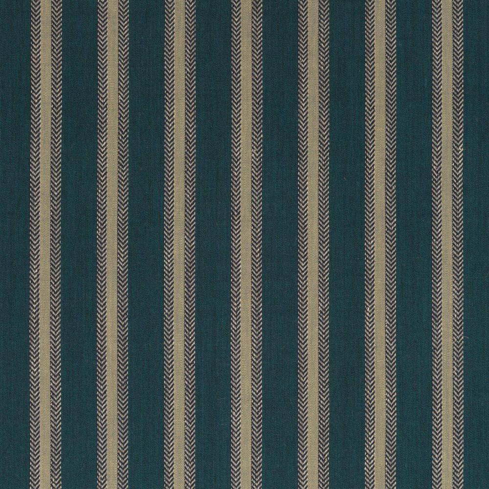 Chester Stripe